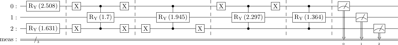 ../_images/notebooks_74-PyModels_QBNSampling_10_0.png