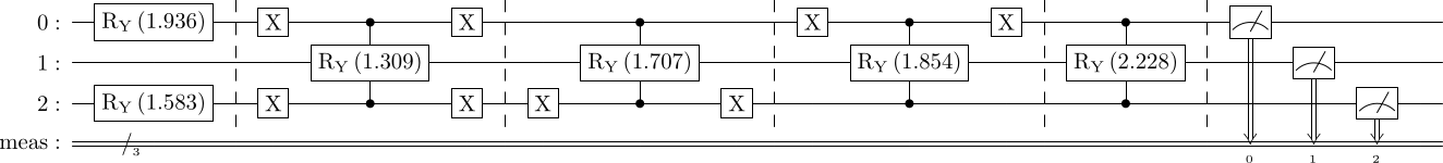 ../_images/notebooks_74-PyModels_QBNSampling_11_0.png