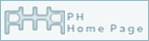 PHHP