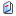 Toggle decoration