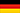 Deutch