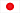 Japanese